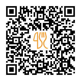 QR-code link către meniul Venus Cafeteria