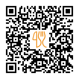 QR-code link către meniul Burger Lab