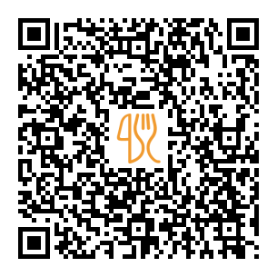 Link z kodem QR do menu Shú Chéng Cì Shēn と Zhǐ い Jiǔ Jīng Dōu ひとしお