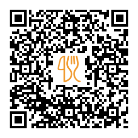 QR-code link către meniul Unwind Cafe