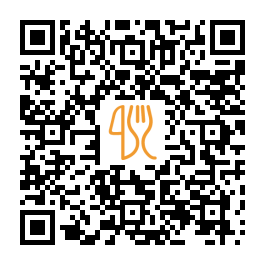 Link con codice QR al menu di Quán Míng Quán Míng