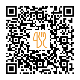 QR-code link către meniul Olymp-grill