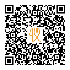 QR-code link către meniul Al Buongustaio