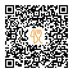Link z kodem QR do menu China- Hong-kong City