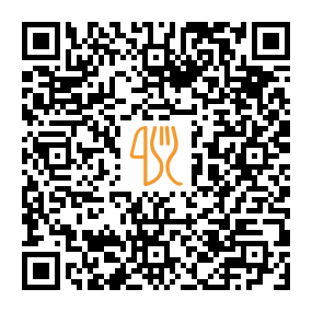 QR-code link către meniul Viet-thai Braunsfeld