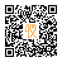 QR-code link către meniul Ta Koudounia