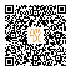 QR-code link către meniul Vegananda