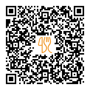 Link z kodem QR do menu Yeshi Buna Ethio-african Cafe And