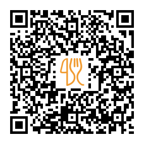 QR-code link către meniul Lahori's Dhaba