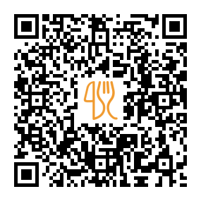 QR-code link către meniul Aadaab Biryani House