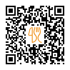 QR-kode-link til menuen på Tūn Cān Lǐ