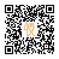 QR-code link către meniul La Parilla