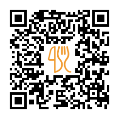 QR-code link către meniul Al Tazaj