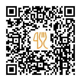 QR-code link către meniul Sfizzi Fritti