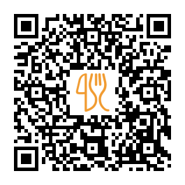 QR-code link către meniul Kokomos