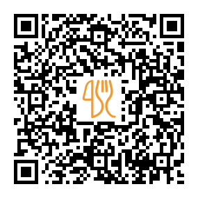 QR-code link către meniul Tiger Cafe