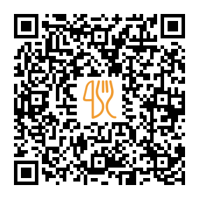 QR-code link către meniul Fat Lorenzos