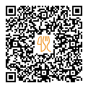 QR-code link naar het menu van Xiān Dòu Tīng Shāo Niǎo Jī Yuán (yakitori Torihara)