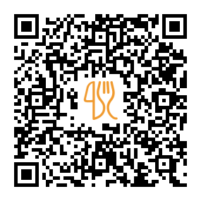 QR-code link către meniul Dubra