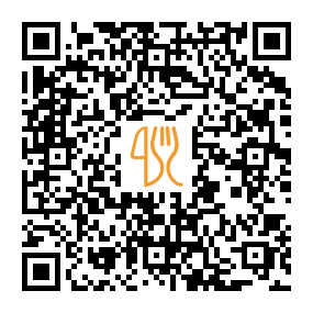 QR-code link către meniul Papa J's Ristorante