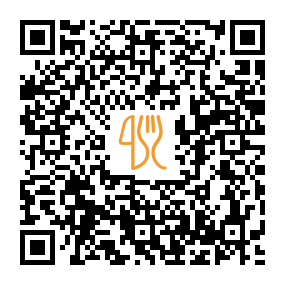 QR-code link către meniul Mystique Pizza