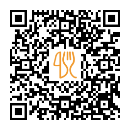 QR-code link către meniul Opie's Bbq