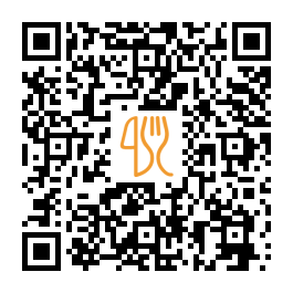 Link con codice QR al menu di Taigu