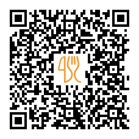 QR-code link către meniul Detroit Bubble Tea