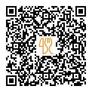 Link z kodem QR do menu Le Nouveau Pavillon De Shangaï