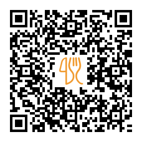 QR-Code zur Speisekarte von Maa Purnagiri Shudh Shakahari Bhojnalaya