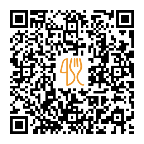 QR-code link către meniul Mad Mex Waterworks