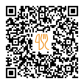 QR-code link către meniul The Beaumont Arms