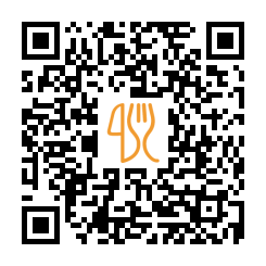 QR-code link către meniul Get Inn