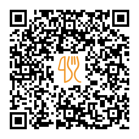 QR-code link către meniul El Taco Loco