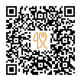 QR-code link către meniul Subway