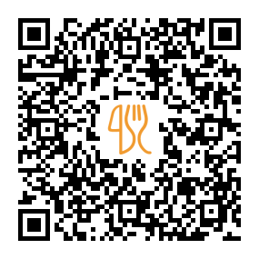 QR-code link către meniul Lyons Jamaican Cuisine Llc