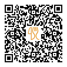 QR-code link către meniul Lido Luna Rossa