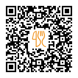 QR-code link către meniul Popeyes