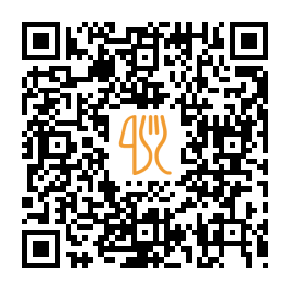 QR-code link către meniul Le mandarin