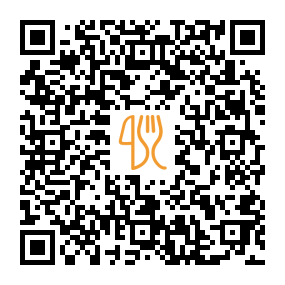 Link con codice QR al menu di Chinese Lantern Palace