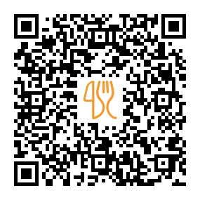 QR-Code zur Speisekarte von Chinese Lantern Palace