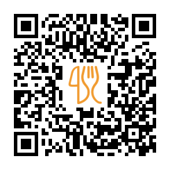 QR-code link către meniul Myazu