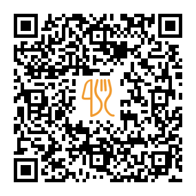 QR-code link către meniul Al Mabrook Cafeteria