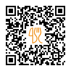 Link con codice QR al menu di Jīng Tài Shān Mù