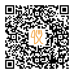 QR-code link către meniul El Doggy Kitchen