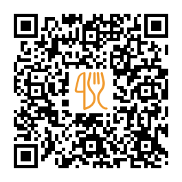 QR-code link către meniul Luv-a-bowl