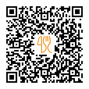 QR-code link către meniul Gasthof Ochsen Kißlegg