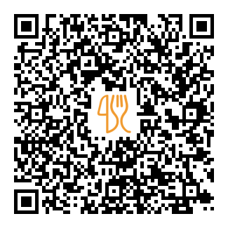 QR-Code zur Speisekarte von Ristorantino Il Trionfo Del Tartufo