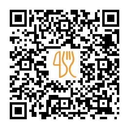 Link con codice QR al menu di Divanshu Soya Chaap