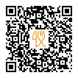 QR-Code zur Speisekarte von Kiraku Sanjō Head Shop